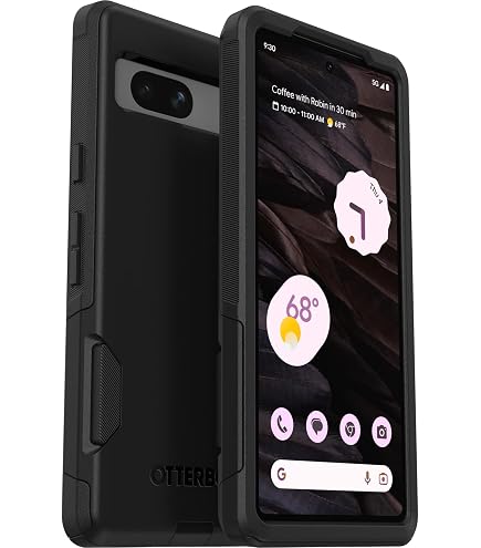 Amazon | Google Pixel 7a - Unlocked Android Cell Phone